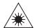 MPMAN CSU 382 - Attention - 1