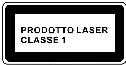 MPMAN CSU 622 - Attenzione alla ventilazione: - 2