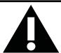MPMAN CSU 622 - Attention - 1