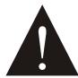 MPMAN FRA 102 - CAUTION - 1