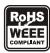MPMAN FRA 102 - Elektrisch vermogen informatatie - 4