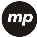 MPMAN FRA 102 - FM Antenna - 1