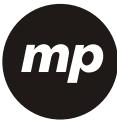 MPMAN FRA 102 - Antenne FM - 1