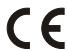 MPMAN FRA 102 - Electrical power information - 2