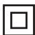 MPMAN FRA 102 - Electrical power information - 1