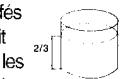 DAEWOO KOC-1BOK - Disposition des aliments - 4