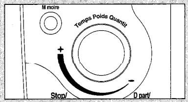 DAEWOO KOC-1BOK - Cuisson en mode chaleur tournante (cuisson traditionnelle) - 2