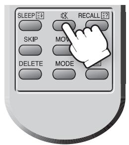 DAEWOO 15U7LT - Coupure du son - 1