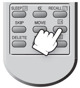 DAEWOO 15U7LT - Regarder la télévision pendant une recherche de page - 1