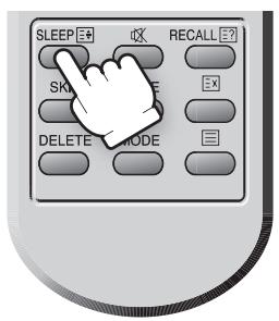 DAEWOO 15U7LT - Réglage du niveau sonore et de la luminosité en mode télétexte - 1