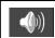 DAEWOO DCSB8511A - Oprima varias vezes [AUDIO] hasta que el idioma que desea aparezca en la reproduccion. - 1
