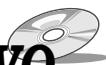 DAEWOO DCSB8511A - MODE DE ESCANEO PROGRESSIVO - 1