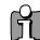 DAEWOO DCSB8511A - Repetur un periodo definido entre A y B - 1