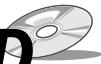 DAEWOO DCSB8511A - REPRODUCCION DE UN DVD - 1