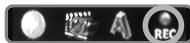 DAEWOO DHR-8105S - Pour les dvd±rw - 1