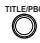DAEWOO DHR-8105S - Télécommande - 35