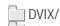 DAEWOO DHR-8105S - HDD musiques - 1