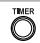 DAEWOO DHR-8105S - Télécommande - 27