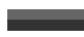 DAEWOO DHR-8105S - Vps/pdc - 3