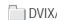 DAEWOO DHR-8105S - HDD musiques - 1