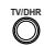 DAEWOO DHR-8105S - Télécommande - 34