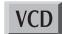 DAEWOO DVC 54 - Sélection du mode audio 3D - 2