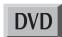 DAEWOO DVC 54 - Sélection du mode audio 3D - 1