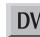 DAEWOO DVC 54 - Fonction de zoom - 1