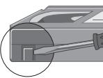 DAEWOO DVC 54 - Cassettes - 2