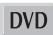 DAEWOO DVC 54 - Choix de la langue des sous-titres - 1