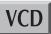 DAEWOO DVC 54 - Fonction de zoom - 3