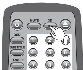 DAEWOO DVG-5000D - Surround 3D - 1