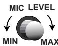 DAEWOO DVG-5000D - Lecture karaoke - 1