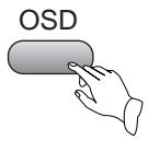DAEWOO DVG-5000D - Temps restant - 5