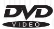 DAEWOO DVG-5000D - MANUEL d'utilisation - 1