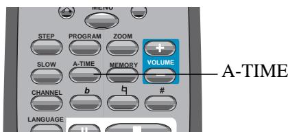 DAEWOO DVG-5000D - Surround 3D - 3