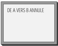 DAEWOO DVG-5000D - Lecture d'un DVD, d'un supervcd, d'un VCD ou d'un CD - 6
