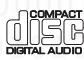 DAEWOO DVG-5000D - MANUEL d'utilisation - 3