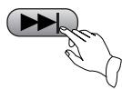 DAEWOO DVG-5000D - MODES de lecture des disques (suite) - 1