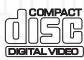 DAEWOO DVG-5000D - MANUEL d'utilisation - 2