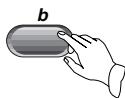 DAEWOO DVG-5000D - Controle des touches - 2