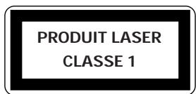 DAEWOO DVG-5000D - Precautions d'emploi - 1