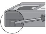 DAEWOO DX-7410 - Cassettes - 2