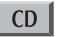 DAEWOO DX-7410 - Sélection du mode audio 3D - 3