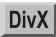 DAEWOO DX-7410 - Confirmation du mode disque VCD and divx en cours - 2