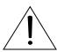 DAEWOO DX-7410 - Attention - 3