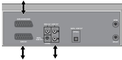 DAEWOO DX-7410 - Copie - 1