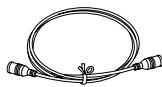 DAEWOO DX-7410 - Accessoires - 3