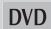 DAEWOO DX-7410 - Recherche d'un numéro de titre, d'un numéro de chapitre ou d'une heure sur le DVD - 1