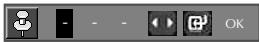 DAEWOO DX-7410 - Enregistrement de marquages en mémoire pour les regarder (écouter) de nouveau DVD - 1